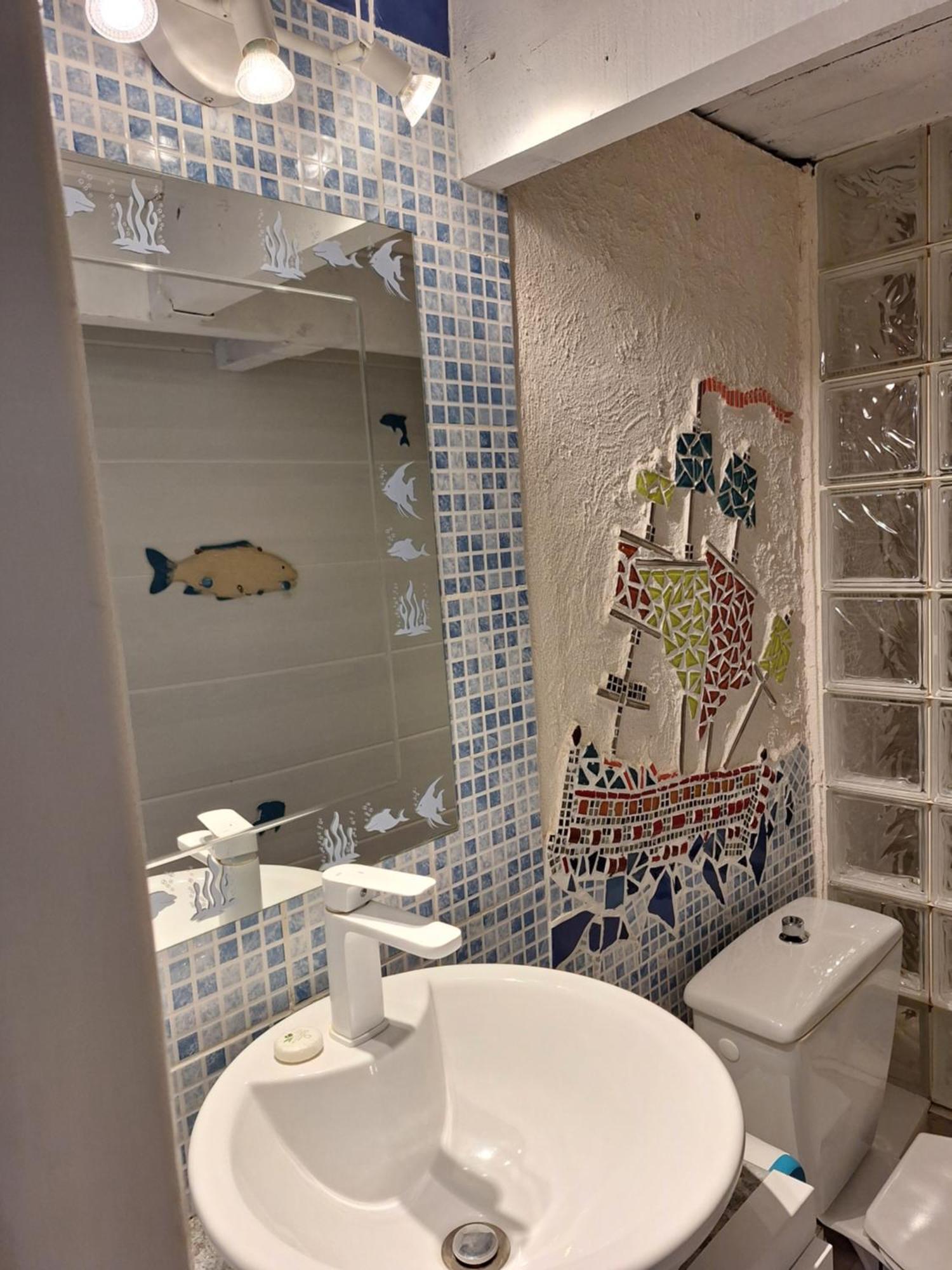 La Bergerie Douceur Hotel Aubord Bagian luar foto